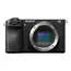 ციფრული ფოტოაპარატი Sony A6700 Body - Primestore.ge