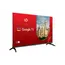 ტელევიზორი UDTV 40GF5210 , 3 image - Primestore.ge