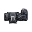 ფოტოაპარატი Canon EOS R6 MARK II BODY 5666C031AA - Primestore.ge