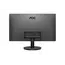 Monitor Philips 27' LCD 275V8LA/00, 3 image