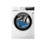 სარეცხი მანქანა Electrolux EW6F3494ACE  - Primestore.ge