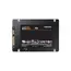 მყარი დისკი Samsung 870 EVO SSD 4TB SAM MZ-77E4T0BW , 4 image - Primestore.ge