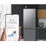 მაცივარი SAMSUNG RB50DG602ES9WR , 3 image - Primestore.ge