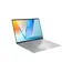 Notebook Asustek Vivobook S 16'' 3K OLED Ryzen AI 7 350 24GB 1TB SSD AMD Radeon SILVER, 3 image