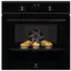 ჩასაშენებელი ღუმელი Electrolux EOD6F77H OVEN  - Primestore.ge