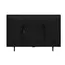 ტელევიზორი Grundig 32 GHH 6500 , 7 image - Primestore.ge