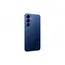 მობილური ტელეფონი Samsung S931B Galaxy S25 12GB/256GB 5G Navy , 5 image - Primestore.ge