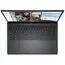 ნოუთბუქი Dell Vostro 3520, 15.6", i5-1235U, 16GB, 1TB SSD, Integrated, Black , 6 image - Primestore.ge