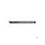 Lenovo ThinkPad Z13 Gen 2 13.3" Ryzen 7 PRO 7840U 16GB 1TB SSD Integrated Radeon 780M Graphics Arctic Gray, 9 image