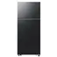 მაცივარი SAMSUNG RT53DG7A10B1WR  - Primestore.ge