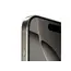 მობილური ტელეფონი APPLE iPhone 16 Pro Max 256GB Natural Titanium , 5 image - Primestore.ge