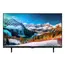ტელევიზორი Grundig 32 GHH 6500  - Primestore.ge