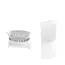 ორთქლის უთო Arzum AR6035-B , 5 image - Primestore.ge