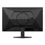 მონიტორი AOC 27G4XE/01 27" FHD 180Hz 1ms 2xHDMI DP , 4 image - Primestore.ge