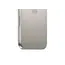 მობილური ტელეფონი APPLE iPhone 16 Pro Max 256GB Natural Titanium , 4 image - Primestore.ge