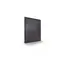 Air purifier Philips AC2729/13, 6 image