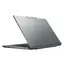 Lenovo ThinkPad Z13 Gen 2 13.3" Ryzen 7 PRO 7840U 16GB 1TB SSD Integrated Radeon 780M Graphics Arctic Gray, 3 image