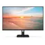 მონიტორი Philips 27" LCD 27E1N1100A/01  - Primestore.ge