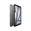 პლანშეტი Apple iPad Air 13 2025 M3 256GB Wi-Fi , 2 image - Primestore.ge