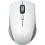 მაუსი Razer Pro Click Mini - Wireless Productivity Mouse  - Primestore.ge