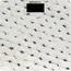 სასწორი ARDESTO SCB-965KNIT  - Primestore.ge