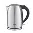 ჩაიდანი Zilan ZLN1680  - Primestore.ge