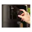 აეროგრილი Braun MultiFry 3 Air fryer HF 3000 Black , 4 image - Primestore.ge