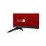 ტელევიზორი UDTV 43GU6210 , 4 image - Primestore.ge