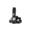 თმის საკრეჭი Zilan ZLN8757 , 3 image - Primestore.ge