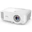 პროექტორი BenQ 9H.JNE77.1HE MX560, DLP Projector, XGA 1024 x 768, 4000lm, White , 4 image - Primestore.ge