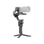 კამერის სტაბილიზატორი DJI GIMBAL RS 4 combo (CP.RN.00000344.0) , 5 image - Primestore.ge