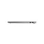 Notebook Asustek Vivobook S 16'' 3K OLED Ryzen AI 7 350 24GB 1TB SSD AMD Radeon SILVER, 5 image