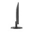 მონიტორი AOC 27B3HA2/01 27" FHD 100Hz IPS 1ms VGA HDMI , 2 image - Primestore.ge