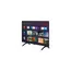 ტელევიზორი Grundig 40 GHF 6000B , 3 image - Primestore.ge