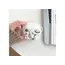 ყურსასმენის ქეისი Protective Cover For AirPods 3 - Cartoon Astronaut , 2 image - Primestore.ge