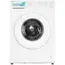 სარეცხი მანქანა ARDESTO SWMG-7121W  - Primestore.ge