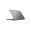 ნოუთბუქი Lenovo IdeaPad 5 2-in-1 14" OLED Touch Core  5 120U 16GB 512GB SSD Integrated Intel Graphics Luna Grey , 11 image - Primestore.ge