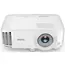 პროექტორი BenQ 9H.JNE77.1HE MX560, DLP Projector, XGA 1024 x 768, 4000lm, White , 2 image - Primestore.ge