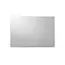 Notebook Asustek Vivobook S 16'' 3K OLED Ryzen AI 7 350 24GB 1TB SSD AMD Radeon SILVER, 6 image
