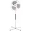 ვენტილატორი ARDESTO FN-1608CW  - Primestore.ge
