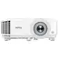 პროექტორი BenQ 9H.JNE77.1HE MX560, DLP Projector, XGA 1024 x 768, 4000lm, White  - Primestore.ge