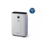 Air purifier Philips AC2729/13, 2 image