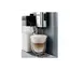 Coffee machine Delonghi Rivelia EXAM440.55.G Grey, 4 image