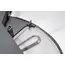 ჩასაშენებელი ჭურჭლის სარეცხი მანქანა ELECTROLUX EEM48300L - Primestore.ge