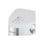 სამზარეულოს კომბაინი KENWOOD KHC29A.J0WH , 3 image - Primestore.ge