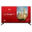 ტელევიზორი UDTV 40GF5210  - Primestore.ge