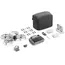 დრონი DJI Flip Fly More Combo RC 2 , 3 image - Primestore.ge