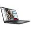 ნოუთბუქი Dell Vostro 3520, 15.6", i5-1235U, 16GB, 1TB SSD, Integrated, Black , 3 image - Primestore.ge