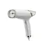 ორთქლის უთო Arzum AR6035-B  - Primestore.ge