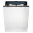 ჩასაშენებელი ჭურჭლის სარეცხი მანქანა ELECTROLUX EEM48300L - Primestore.ge
